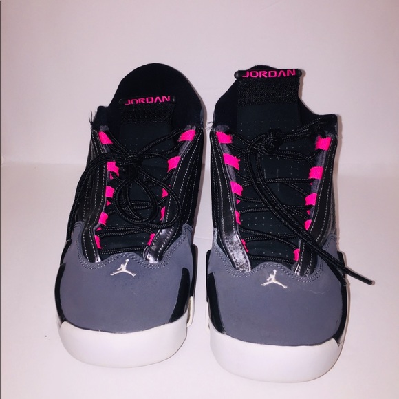 COPY - Jordan xiv - Picture 2 of 7